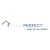 Logo ALLES-PERFECT e.K.