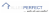 Logo ALLES-PERFECT e.K.