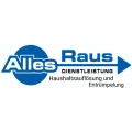 Alles Raus Dienstleistungen Klettgau