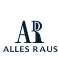 Alles raus M&uuml;nchen