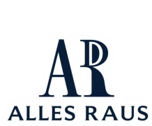 Alles raus M&uuml;nchen