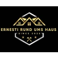 Alles Rund Um Haus Altenbeken