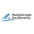 Alles rund ums Haus aus einer Hand M&ouml;glingen