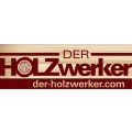Alles rund ums Haus Galenbeck bei Sch&ouml;nhausen