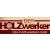 Logo Alles rund ums Haus