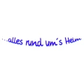 Logo Alles rund ums Heim Inh. Karin Riedl