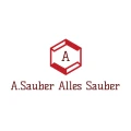 Alles Sauber Geb&auml;udereinigung M&uuml;nchen