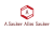 Logo Alles Sauber Gebäudereinigung