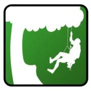 Logo Alles-Seil.de Baumpflege & Industriekletterer