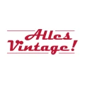 Alles Vintage! N&uuml;rnberg