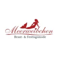 Logo alles zur hochzeit shop.de Meerweibchen Thomas Nagel