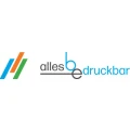 allesbedruckbar Inh. Jan Jurczok Merseburg