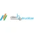 Logo allesbedruckbar Inh. Jan Jurczok