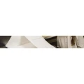 Logo Senner, Beate