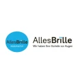 AllesBrille Manufaktur Eine Filiale der Thomas Mandler GmbH Heidelberg