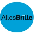AllesBrille Berlin