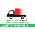 AllesimLot-Transport L&uuml;beck L&uuml;beck