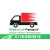 Logo AllesimLot-Transport Lübeck