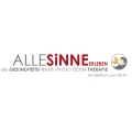 ALLESiNNE Gesundheitspraxis, Physio-, &Ouml;dem-Therapie Erfurt