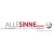 Logo ALLESiNNE Gesundheitspraxis, Physio-, &Ouml;dem-Therapie