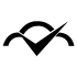 Logo Allesnetz | IT-Solutions