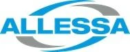 Logo Allessa GmbH