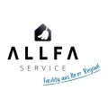 ALLFA Service Geb&auml;udereinigung Bodman-Ludwigshafen
