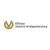 Logo Allfinanz AG