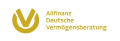 Allfinanz Deutsche Vermögensberatung Bernhard Wallner Passau
