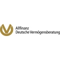 Allfinanz Deutsche Verm&ouml;gensberatung Marc-Tell Steinmann Oberhausen