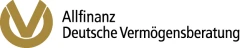 Allfinanz Deutsche Vermögensberatung Marc-Tell Steinmann Oberhausen