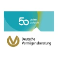 Allfinanz Deutsche Verm&ouml;gensberatung Michael M&ouml;ller Melsbach