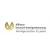 Logo Allfinanz DVAG Rolf Behrends