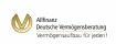 Allfinanz DVAG Rolf Behrends Waldenbuch
