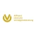 Logo Allfinanz Lars Hartmann