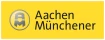 Logo Aachen M&uuml;chener Vers. Pf&ouml;rtner Mario