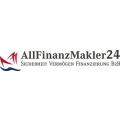 Logo Allfinanz24.com