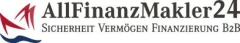 Logo Allfinanz24.com