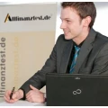 allfinanztest.de GmbH Deutschland Zwickau