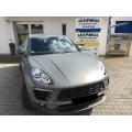 Autolackierer
