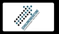 Logo Allg. Schuldnerberatung kostenlose Beratung