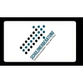 Allg. Schuldnerberatung-kostenlose Beratung Wolfsburg
