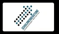Logo Allg. Schuldnerberatung-kostenlose Beratung