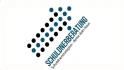 Logo Allg. Schuldnerberatung Neuss-kostenlose Beratung