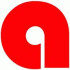 Logo Allgäu-Apotheke Werner Haupt