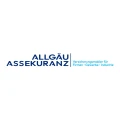Allgäu Assekuranz Versicherungsmakler GmbH Kaufbeuren