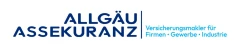 Allg&auml;u Assekuranz Versicherungsmakler GmbH Kaufbeuren