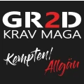 Allg&auml;u Fighting Arts Kempten