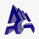 Logo Allgäu-Gymnasium
