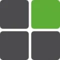 Logo Allg&auml;u Infoservice GbR